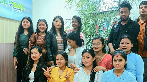 Standard Post with Image