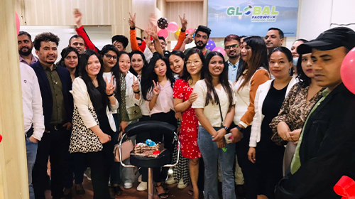 Standard Post with Image