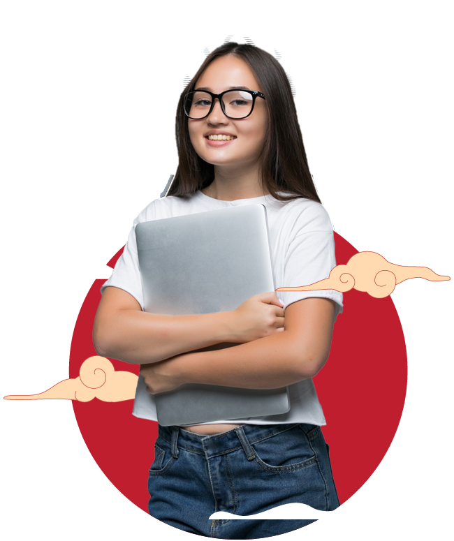 Student Visa Counselling