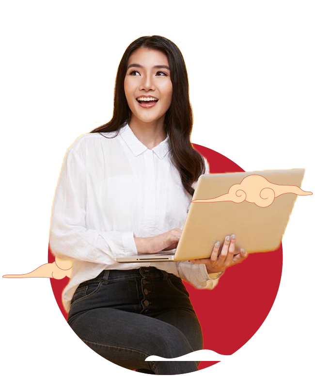 Japanese language Classes